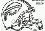 Nfl Football Team Helmets Coloring Pages Nfl Football Helmet Coloring Pages Coloring Home