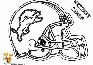 Nfl Football Team Helmets Coloring Pages Nfl Helmet Coloring Page Coloring Home