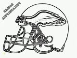 Nfl Football Team Helmets Coloring Pages Nfl Helmet Coloring Pages Coloring Home