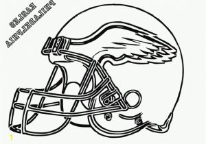 Nfl Football Team Helmets Coloring Pages Nfl Helmet Coloring Pages Coloring Home