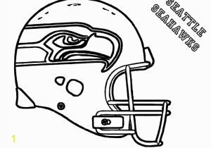 Nfl Football Team Helmets Coloring Pages Nfl Helmets Coloring Pages Coloring Home