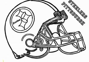 Nfl Football Team Helmets Coloring Pages Pin by Brenda Guerrero On Arts N Crafts
