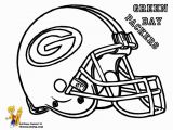 Nfl Football Team Helmets Coloring Pages Pro Football Helmet Coloring Page Nfl Football