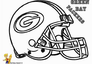 Nfl Football Team Helmets Coloring Pages Pro Football Helmet Coloring Page Nfl Football