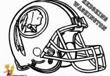 Nfl Football Team Helmets Coloring Pages Pro Football Helmet Coloring Page Nfl Football