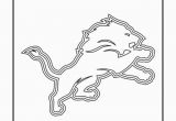 Nfl Football Team Logos Coloring Pages Cool Coloring Pages Detroit Lions Nfl American Football