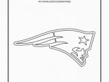 Nfl Football Team Logos Coloring Pages Cool Coloring Pages New England Patriots Nfl American