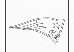 Nfl Football Team Logos Coloring Pages Cool Coloring Pages New England Patriots Nfl American