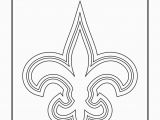 Nfl Football Team Logos Coloring Pages Cool Coloring Pages New orleans Saints Nfl American