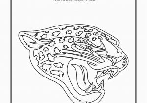 Nfl Football Team Logos Coloring Pages Cool Coloring Pages Nfl American Football Clubs Logos