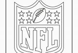 Nfl Football Team Logos Coloring Pages Cool Coloring Pages Nfl Teams Logos Coloring Pages Cool