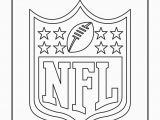 Nfl Football Team Logos Coloring Pages Cool Coloring Pages Nfl Teams Logos Coloring Pages Cool