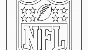 Nfl Football Team Logos Coloring Pages Cool Coloring Pages Nfl Teams Logos Coloring Pages Cool