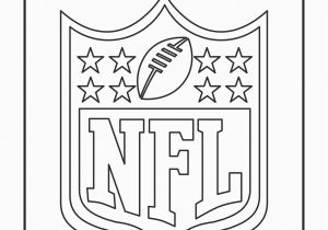 Nfl Football Team Logos Coloring Pages Cool Coloring Pages Nfl Teams Logos Coloring Pages Cool