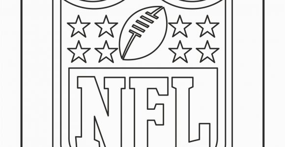 Nfl Football Team Logos Coloring Pages Cool Coloring Pages Nfl Teams Logos Coloring Pages Cool