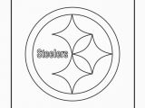 Nfl Football Team Logos Coloring Pages Cool Coloring Pages Pittsburgh Steelers Nfl American
