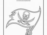 Nfl Football Team Logos Coloring Pages Entrelosmedanos Nfl Teams Coloring Pages