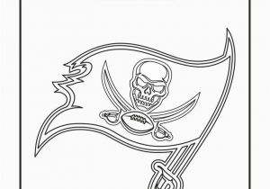Nfl Football Team Logos Coloring Pages Entrelosmedanos Nfl Teams Coloring Pages