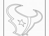 Nfl Football Team Logos Coloring Pages Nfl Player Coloring Pages at Getdrawings