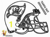 Nfl Helmet Coloring Pages 25 Best Nfl Coloring Pages Images On Pinterest