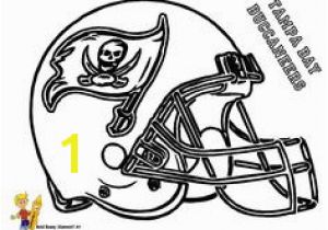 Nfl Helmet Coloring Pages 25 Best Nfl Coloring Pages Images On Pinterest