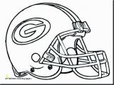 Nfl Helmet Coloring Pages 28 Nfl Helmets Coloring Pages