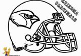 Nfl Helmet Coloring Pages Nfl Helmet Coloring Pages Elegant Beautiful Nfl Helmets Coloring