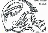 Nfl Helmet Coloring Pages Nfl Helmet Coloring Pages New Nfl Logo Coloring Pages Logos Coloring