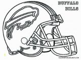 Nfl Helmet Coloring Pages Nfl Helmet Coloring Pages New Nfl Logo Coloring Pages Logos Coloring