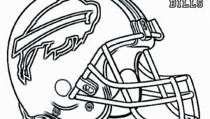 Nfl Helmet Coloring Pages Nfl Helmet Coloring Pages New Nfl Logo Coloring Pages Logos Coloring