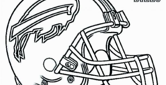 Nfl Helmet Coloring Pages Nfl Helmet Coloring Pages New Nfl Logo Coloring Pages Logos Coloring