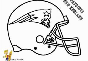 Nfl Helmet Coloring Pages Steelers Coloring Pages Unique Nfl Football Coloring Pages Lovely