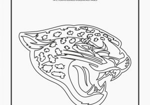 Nfl Jersey Coloring Pages Nfl Jersey Coloring Pages Nfl Mascot Coloring Pages Best Nfl Color