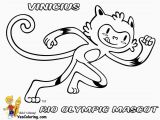 Nfl Jersey Coloring Pages Sports Coloring Pages Football Elegant 13 Fresh Sports Coloring