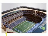 Nfl Stadium Wall Murals Nfl Seattle Seahawks Stadiumviews Wall Art Century Link Field In