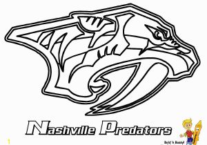 Nhl Hockey Coloring Pages to Print Nhl Hockey Coloring Page Coloring Home