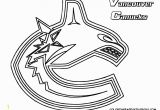 Nhl Hockey Coloring Pages to Print Nhl Hockey Coloring Page Coloring Home