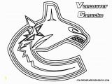 Nhl Hockey Coloring Pages to Print Nhl Hockey Coloring Page Coloring Home