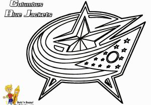 Nhl Hockey Coloring Pages to Print Nhl Hockey Coloring Pages Coloring Home