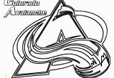 Nhl Hockey Coloring Pages to Print Nhl Hockey Coloring Pages Coloring Home