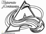 Nhl Hockey Coloring Pages to Print Nhl Hockey Coloring Pages Coloring Home