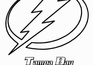 Nhl Hockey Coloring Pages to Print Nhl Hockey Coloring Pages Coloring Home