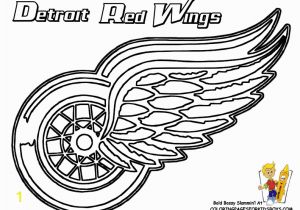 Nhl Hockey Coloring Pages to Print Nhl Hockey Coloring Pages Coloring Home