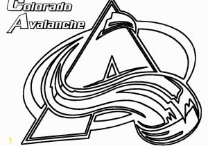 Nhl Hockey Coloring Pages to Print Nhl Hockey Coloring Pages Coloring Home