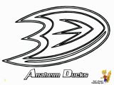 Nhl Hockey Coloring Pages to Print Nhl Hockey Coloring Pages Coloring Home