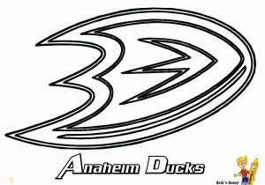 Nhl Hockey Coloring Pages to Print Nhl Hockey Coloring Pages Coloring Home