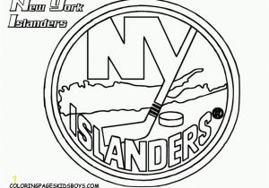 Nhl Hockey Coloring Pages to Print Nhl Logo Coloring Pages Coloring Home