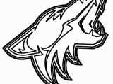 Nhl Hockey Team Logos Coloring Pages Coloring Logo Nhl Pages 2020