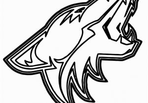 Nhl Hockey Team Logos Coloring Pages Coloring Logo Nhl Pages 2020