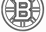 Nhl Hockey Team Logos Coloring Pages Hockey Coloring Pages to Print Of Favorite Power House